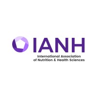 International Association of Nutrition & Health Sciences logo - Similar company to International Cell Research Organization