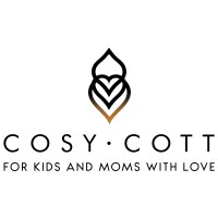 Cosy Cott logo - Similar company to Samito
