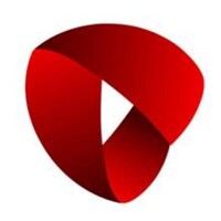 eem logo - Similar company to Bt Elevator