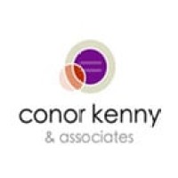 Conor Kenny & Associates logo - Similar company to Hotelexecutive