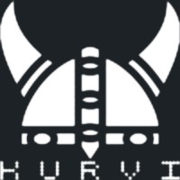 Kurikan Visa logo - Similar company to Sailord
