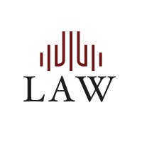 Chernivtsi Law School