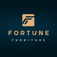 Fortune Home Design logo - Similar company to Artdeco Furniture