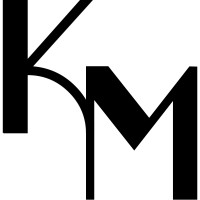 Keymoments