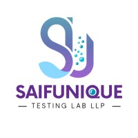 Saifunique Testing Lab LLP logo - Similar company to Fpb