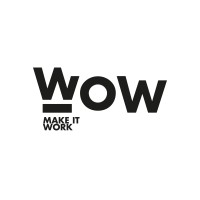 Wow Make It Work