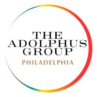 The Adolphus Group logo - Similar company to Allurez