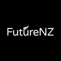 Future NZ Immigration & Visa Services logo - Similar company to Gimvs(Global Immigration And Visa Services) Inc.