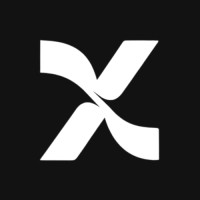 Axiom Marketing io logo - Similar company to Agencesolution.Com