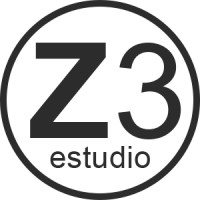 Z3 Estudio
