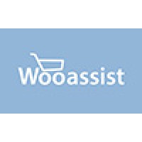Wooassist