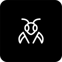 Women in Games NYC logo - Similar company to Nuchallenger