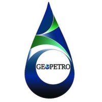 Geopetro Oilfield limited logo - Similar company to Geopetro Llc