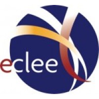 ECLEE logo - Similar company to Mgcm Academy