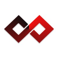 Loop Tech Company Limited logo - Similar company to R Square Company Limited