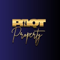 PAQT Property | Jason Kirkland logo - Similar company to Educare Human Capital