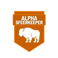 Alpha Sfeerkeepers logo - Similar company to Alpha Groep