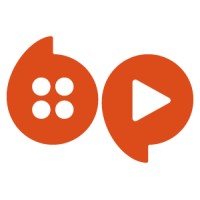 bitPlay logo - Similar company to Bitplay Inc