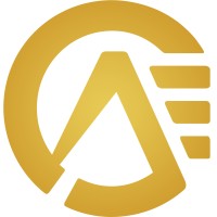 Aderaco logo - Similar company to Elios Ksa