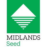 Midlands Seed logo - Similar company to Midlands Apiaries
