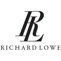 Richard H. Lowe Fashion Services