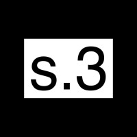 Supercharged.3 logo - Similar company to Meme City