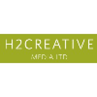 H2Creative Media Limited