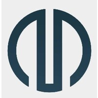 The Design and Décor logo - Similar company to Signdeal Design & Developments