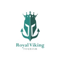 Royal Viking Tourism