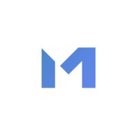 Magnesify Software Services logo - Similar company to Devac.Ca Inc.