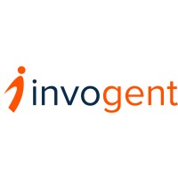 Invogent Pvt Ltd logo - Similar company to Integency