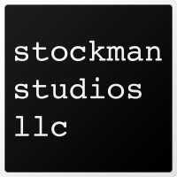 Stockman Studios Llc