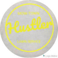 Mow-Town Hustler Lawn Service