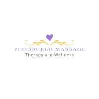 Pittsburgh Massage Therapy and Wellness logo - Similar company to The Alternative Board - Pittsburgh