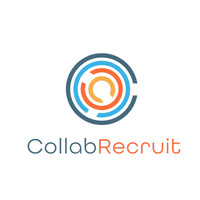 CollabRecruit logo - Similar company to Collab Recruit