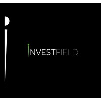 INVESTFIELD AFRICA logo - Similar company to Plastic Punch