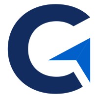 Catalyseme