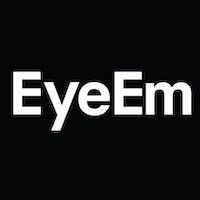 EyeEm logo - Similar company to Towingless