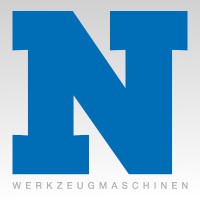 GEORG NOLL Werkzeugmaschinen GmbH & Co.KG logo - Similar company to Tegos - Opens Your World