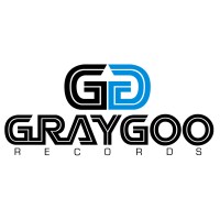 Graygoo Records logo - Similar company to Graygoo Service