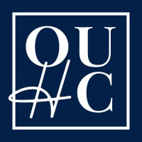 Oxford Undergraduate Humanities Conference logo - Similar company to Esginsyt