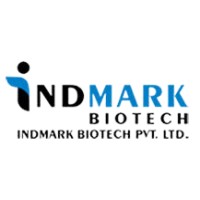 Indmark Biotech Pvt Ltd logo - Similar company to De Transitie Studio