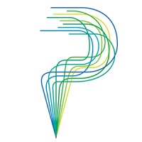 Presage Group Inc. logo - Similar company to Mopic