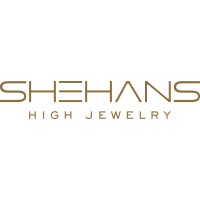 Shehans Jewelry logo - Similar company to Shehans