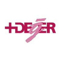 Artı Değer Stratejik İletişim Danışmanlığı logo - Similar company to Idea Pr & Advertising