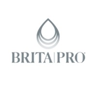 Brita PRO Whole Home Custom Filters logo - Similar company to Safeway Water Technologies