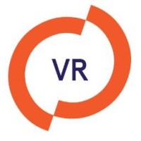 JoltVR logo - Similar company to Dilithium Labs