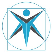STRATEGYE logo - Similar company to Techviz