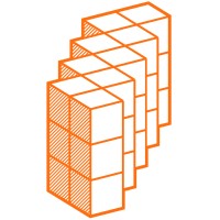 Eastwall logo - Similar company to Formula5
