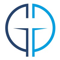 GeniusTech Information Systems LLP logo - Similar company to Geniustech